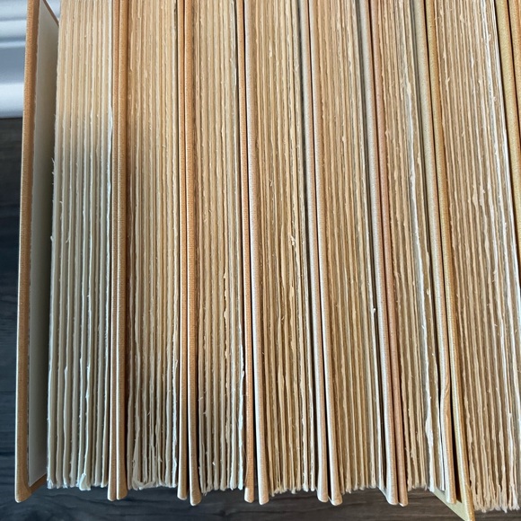 A Series of Unfortunate Events Lemony Snicket 13 Books Collection Pack S… - Picture 9 of 10